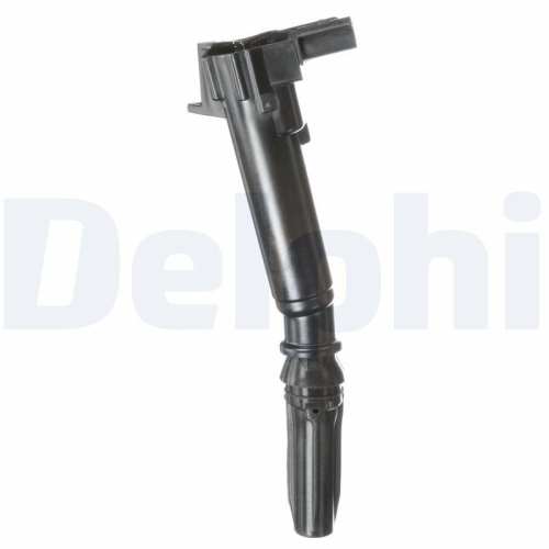 DELPHI Z&uuml;ndspule GN10619-12B1