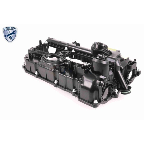 VAICO Zylinderkopfhaube EXPERT KITS + V20-8711