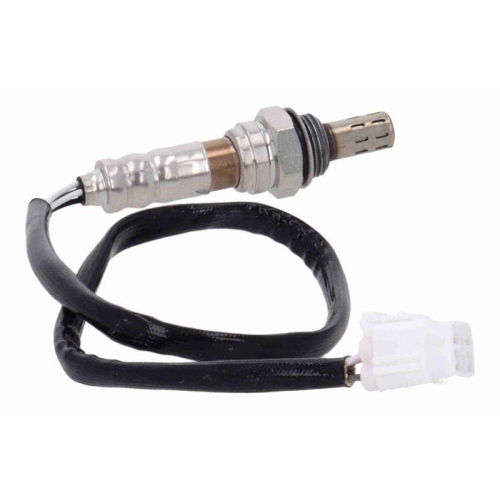 VEMO Lambdasonde Original VEMO Qualit&auml;t V63-76-0001