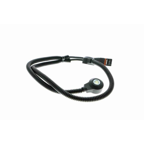 VEMO Klopfsensor Green Mobility Parts V20-72-0073
