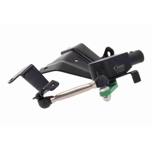 VEMO Sensor, Leuchtweitenregulierung Original VEMO Qualität V10-72-0354
