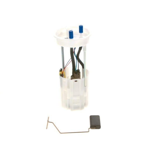 BOSCH Kraftstoff-F&ouml;rdereinheit 0 986 580 932