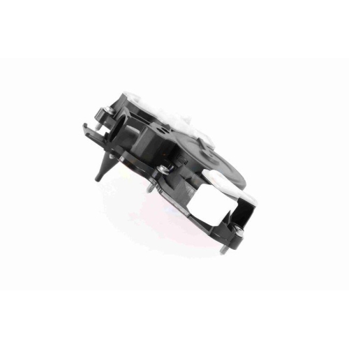 VAICO Ölabscheider, Kurbelgehäuseentlüftung Green Mobility Parts