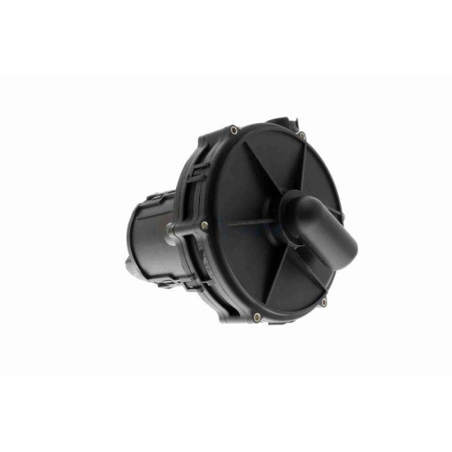 VEMO Sekundärluftpumpe Original VEMO Qualität V48-63-0005