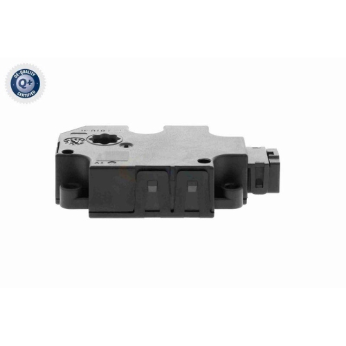 VEMO Stellelement, Mischklappe Green Mobility Parts V30-77-1041