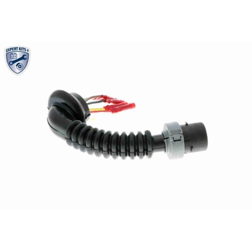VEMO Kabelreparatursatz, T&uuml;r EXPERT KITS + V40-83-0033