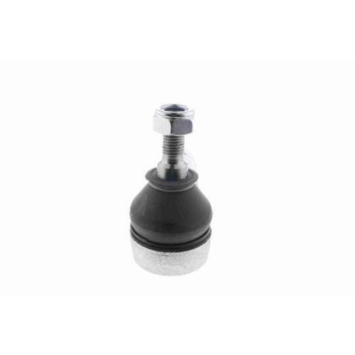 VAICO Spurstangenkopf Original VAICO Qualit&auml;t V95-9516