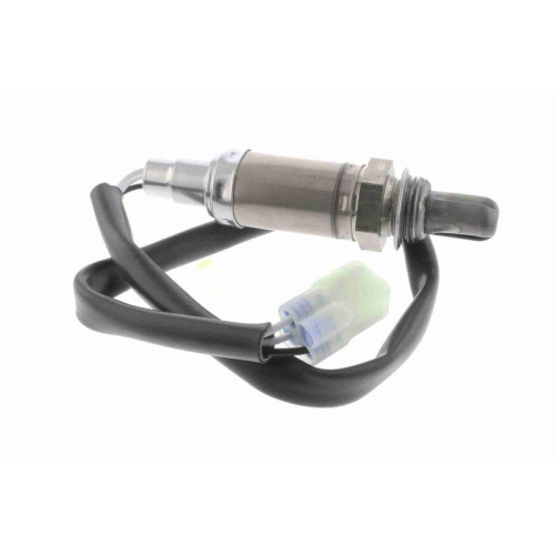 VEMO Lambdasonde Original VEMO Qualit&auml;t V63-76-0002