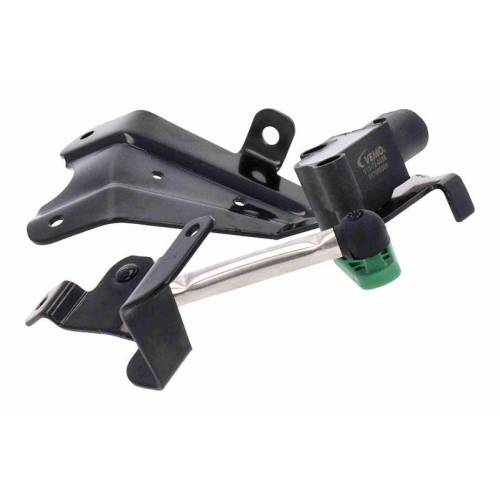 VEMO Sensor, Leuchtweitenregulierung Original VEMO Qualität V10-72-0356