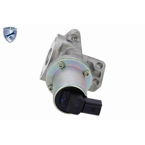 ACKOJA AGR-Ventil EXPERT KITS + A53-63-0007