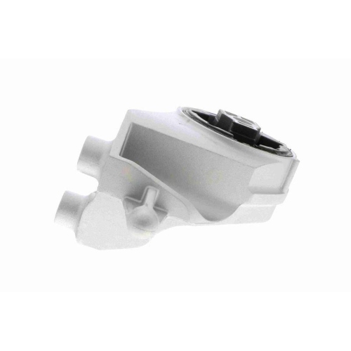 VAICO Lagerung, Automatikgetriebe Original VAICO Qualität V51-0103