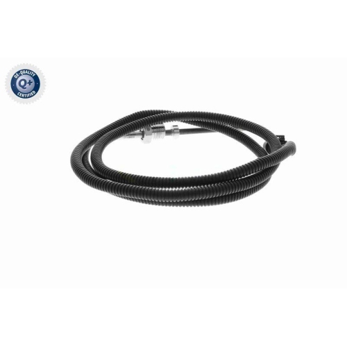 VEMO Sensor, Abgastemperatur Q+, Erstausrüsterqualität V30-72-0200