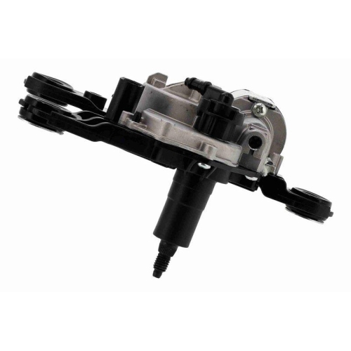 VEMO Wischermotor Green Mobility Parts V10-07-0072