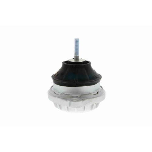 VAICO Lagerung, Motor Original VAICO Qualit&auml;t V10-1150