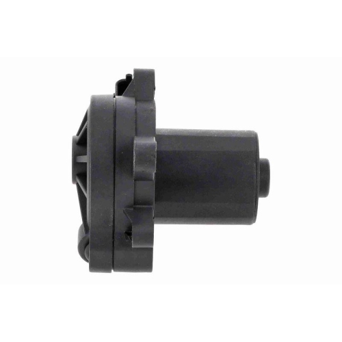 VEMO Stellelement, Feststellbremse Bremssattel Original VEMO Qualit&auml;t V25-77-0089