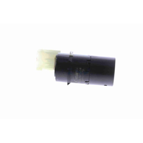 VEMO Sensor, Einparkhilfe Original VEMO Qualität V20-72-0024