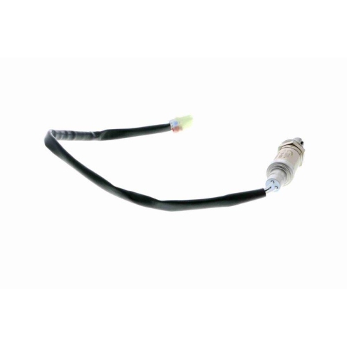 VEMO Lambdasonde Original VEMO Qualit&auml;t V63-76-0003