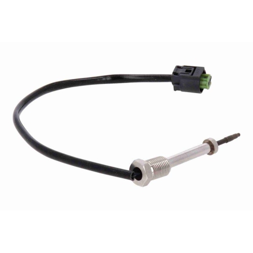 VEMO Sensor, Abgastemperatur Original VEMO Qualit&auml;t V20-72-0107