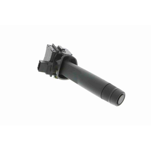 VEMO Blinkerschalter Original VEMO Qualit&auml;t V40-80-2443