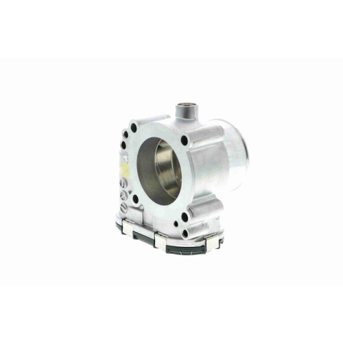 VEMO Drosselklappenstutzen Original VEMO Qualität V30-81-0013