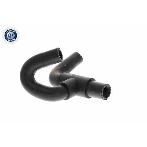 VAICO Kühlerschlauch Q+, Erstausrüsterqualität