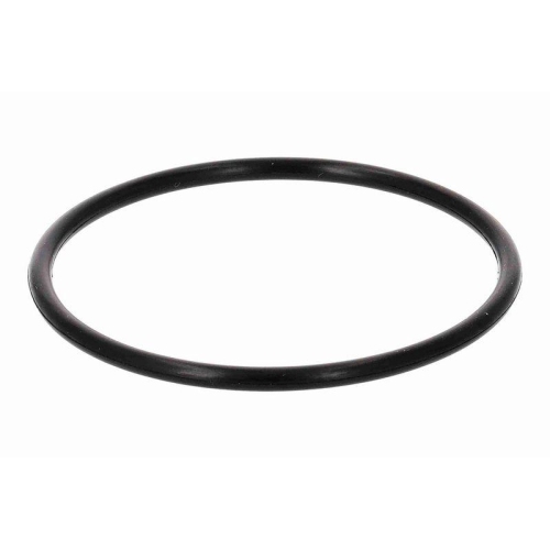 ACKOJA Ölkühler, Motoröl Original ACKOJA Qualität