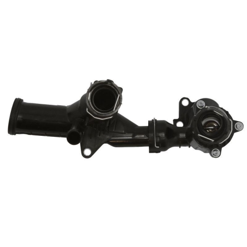 MOTORAD Thermostat, Kühlmittel