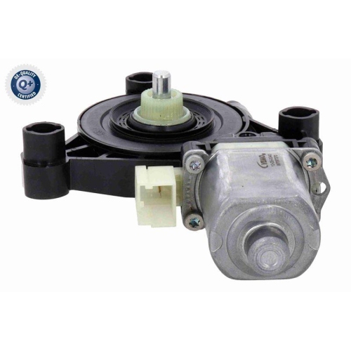 VEMO Elektromotor, Fensterheber Green Mobility Parts V10-05-0040