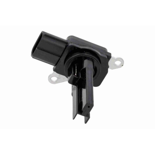 VEMO Luftmassenmesser Original VEMO Qualit&auml;t V63-72-0042