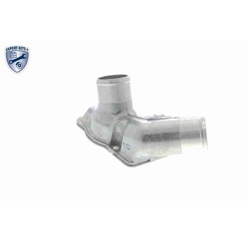 VEMO Thermostatgeh&auml;use EXPERT KITS + V40-99-0019