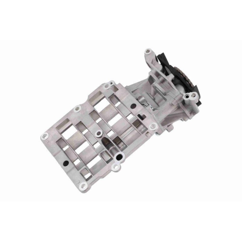 VAICO &Ouml;lpumpe Original VAICO Qualit&auml;t V20-4004