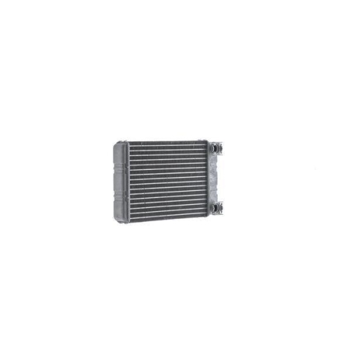 MAHLE W&auml;rmetauscher, Innenraumheizung BEHR AH 77 000S