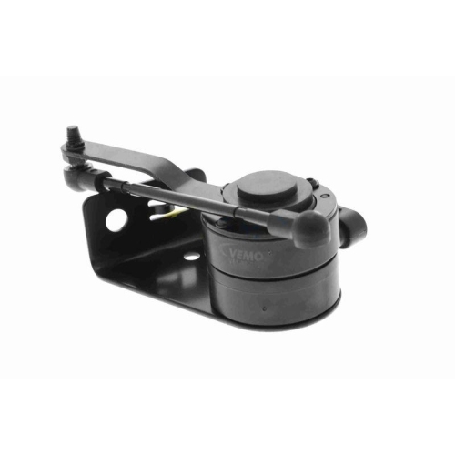VEMO Sensor, Niveauregulierung Original VEMO Qualit&auml;t V51-72-0128