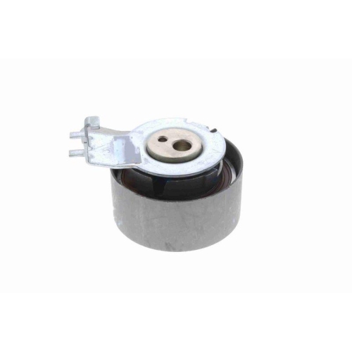 VAICO Spannrolle, Zahnriemen Original VAICO Qualit&auml;t V95-0158