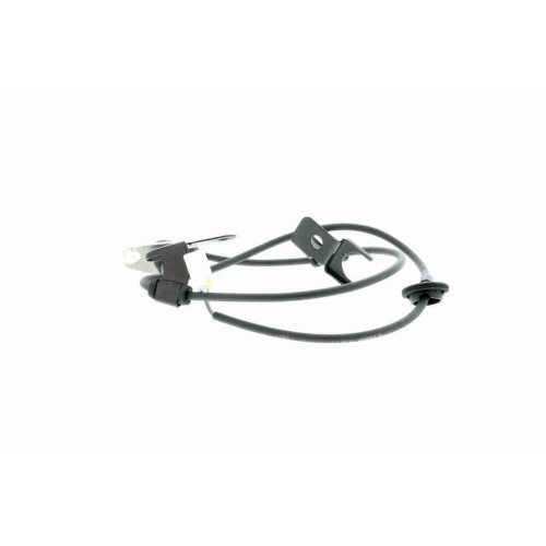 VEMO Sensor, Raddrehzahl Original VEMO Qualit&auml;t V32-72-0059