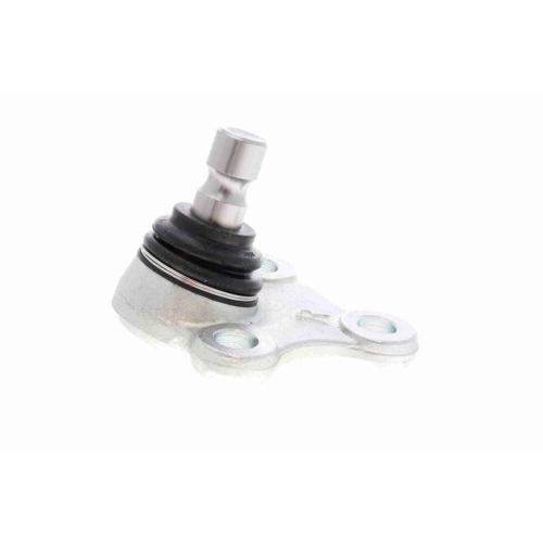 ACKOJA Trag-/F&uuml;hrungsgelenk Green Mobility Parts