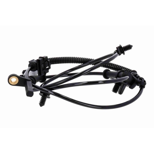 VEMO Sensor, Raddrehzahl Original VEMO Qualit&auml;t V33-72-0222