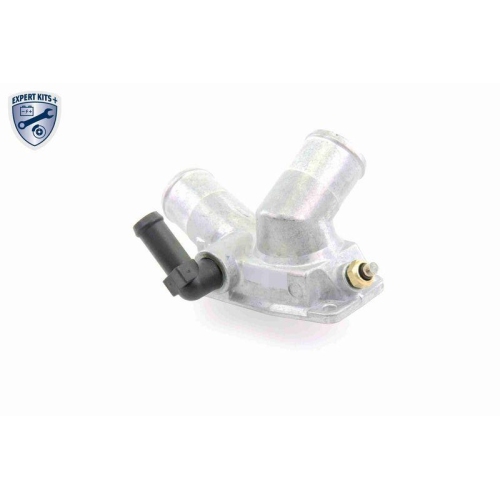 VEMO Thermostatgeh&auml;use EXPERT KITS + V40-99-0020