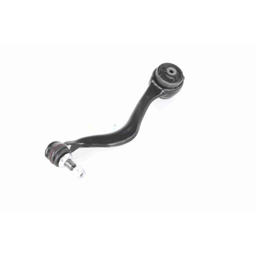 VAICO Lenker, Radaufh&auml;ngung Green Mobility Parts V20-7402