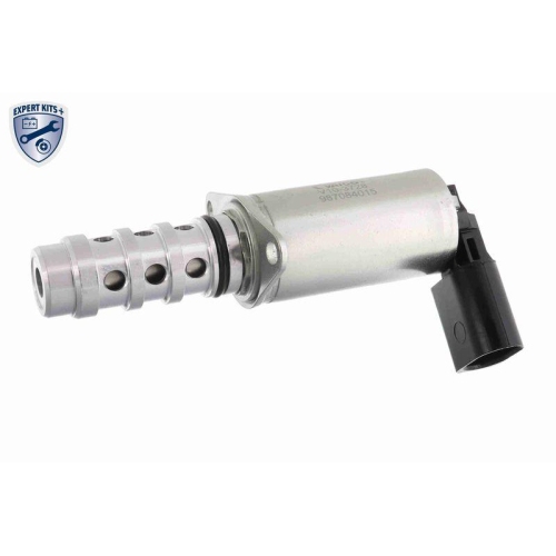 VAICO Reparatursatz, Nockenwellenverstellung EXPERT KITS + V10-6695