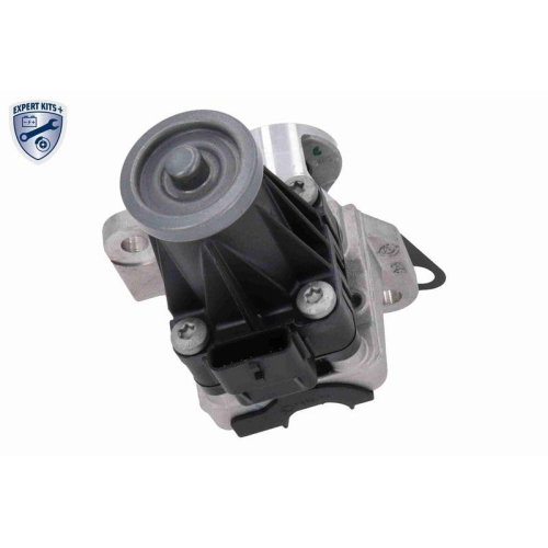 VEMO AGR-Ventil EXPERT KITS + V30-63-0070