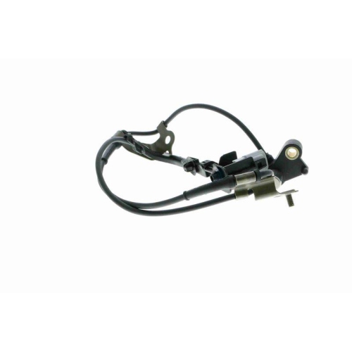VEMO Sensor, Raddrehzahl Original VEMO Qualit&auml;t V32-72-0062