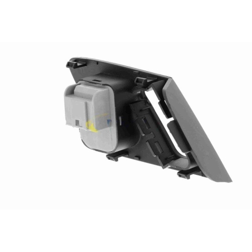 VEMO Schalter, Außenspiegelverstellung Green Mobility Parts