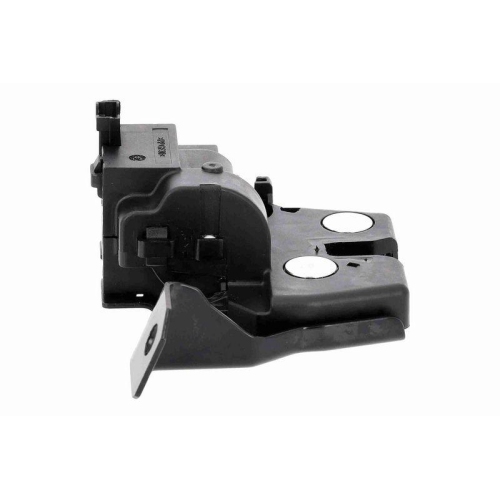 VEMO Heckklappenschloss Original VEMO Qualit&auml;t V20-85-0161