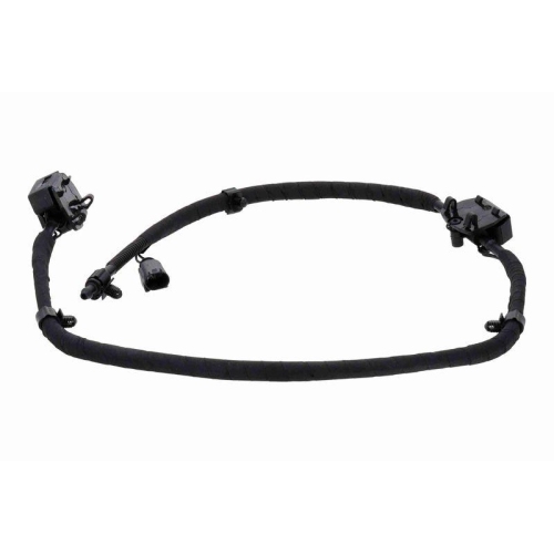 VEMO Waschwasserdüse, Scheibenreinigung Original VEMO Qualität V20-08-0465