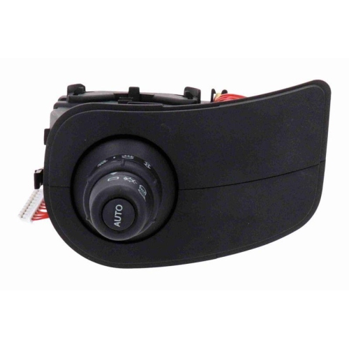 VEMO Lenkstockschalter Green Mobility Parts V46-80-0056