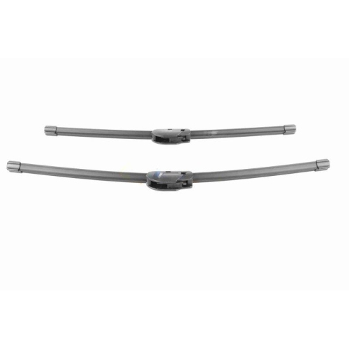 VAICO Wischblatt Green Mobility Parts V99-0101
