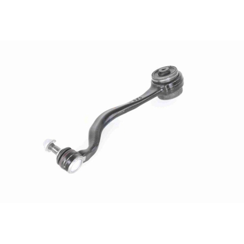 VAICO Lenker, Radaufh&auml;ngung Green Mobility Parts V20-7403