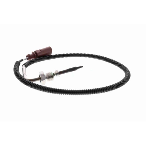 VEMO Sensor, Abgastemperatur Original VEMO Qualit&auml;t V10-72-1379