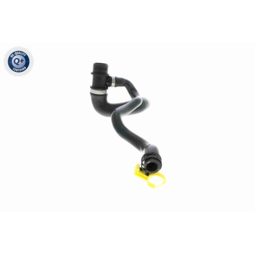 VAICO Kühlerschlauch Green Mobility Parts V20-3040